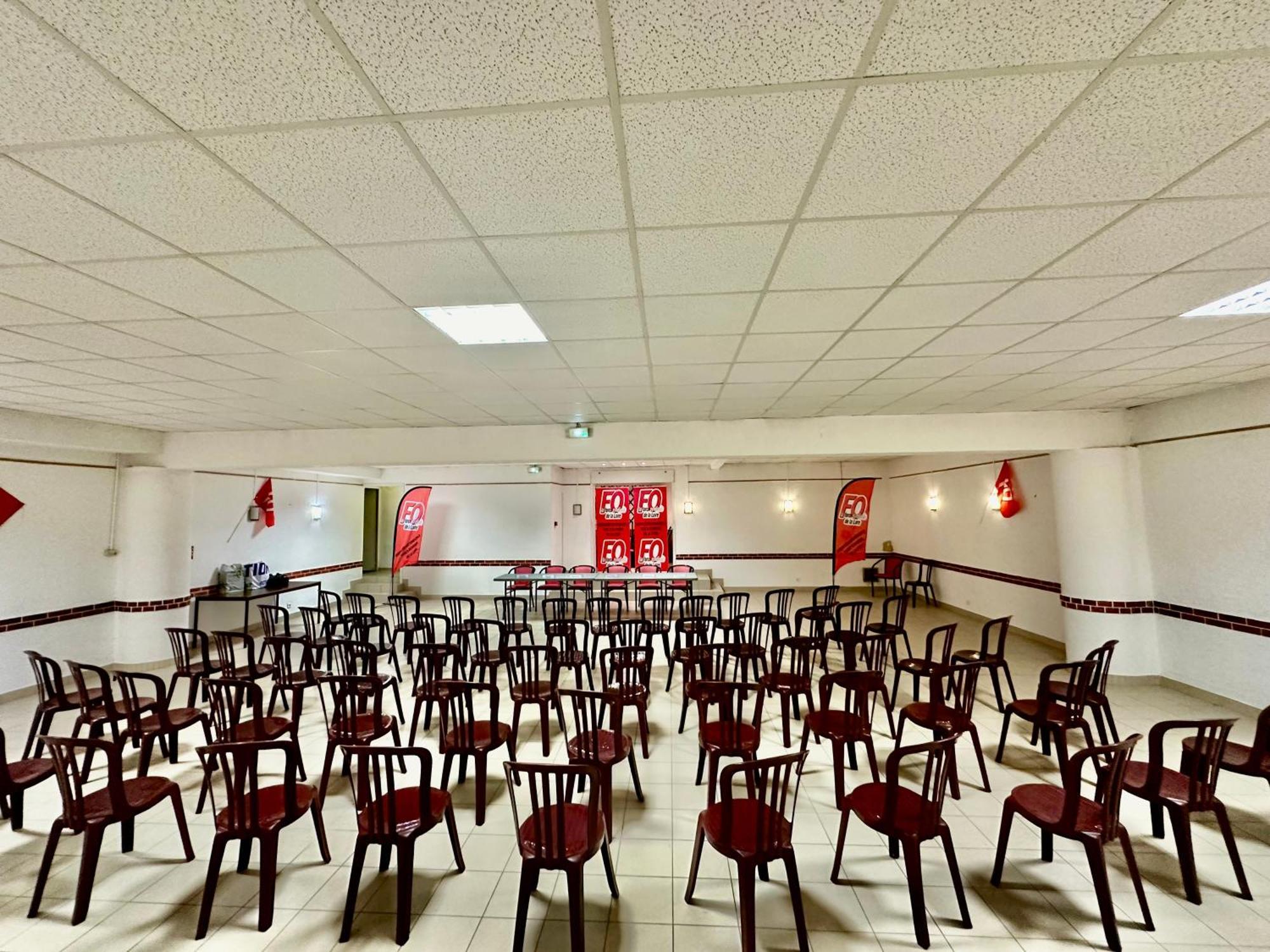 Hotel De La Tour Saint Etienne Sud Εξωτερικό φωτογραφία